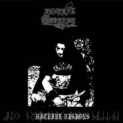 Funeral Forest : Hateful Visions